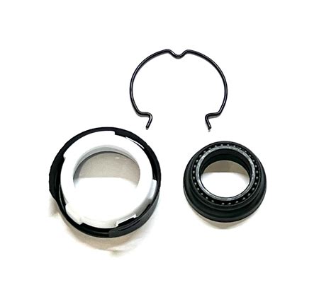 The Stop Shop TSS408 The Stop Shop Steering Column Bearings Summit Racing