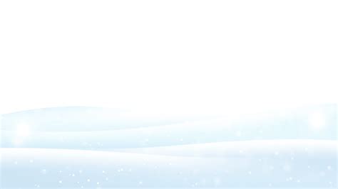 Christmas Winter Snow Snow Border Snow Snow Scene Winter Png