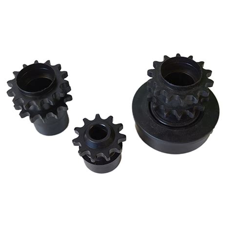 Roller Chain Sprocket - Applied Controls Technology : Harare, Zimbabwe