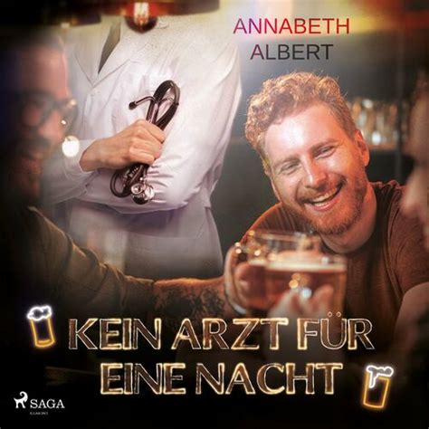 Musik von Annabeth Albert Alben Lieder Songtexte Auf Deezer hören