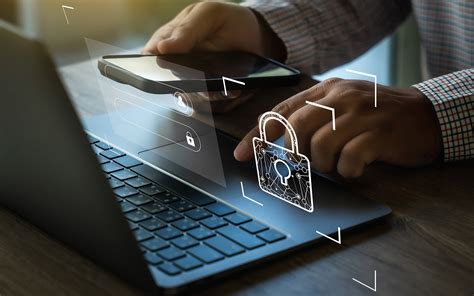 Understanding Tokenization Vs Encryption Pci Booking