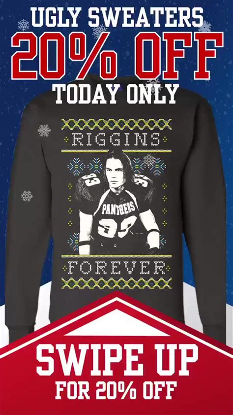 89 Best Riggins Images On Pholder Aww Fridaynightlights And Sailing