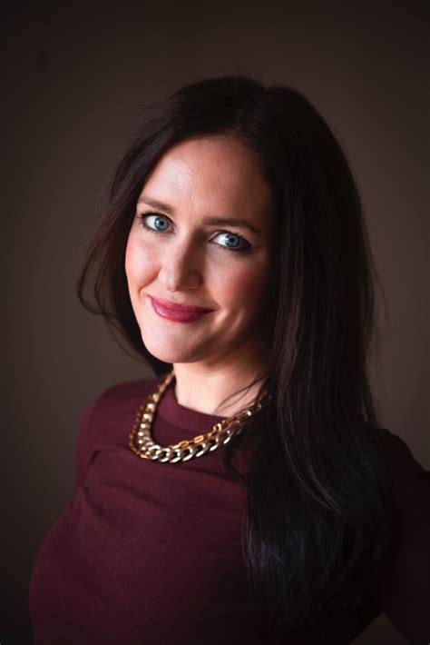 Estate Planning Attorney Elizabeth Roache | Wilton, CT