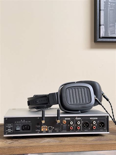 luxsin  headphone reviews  discussion head fiorg