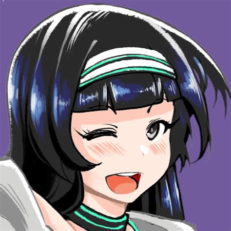 R Hentai The Best Community For Sharing Hentai