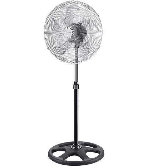 Ventilador Industrial Cicl N W Cm Bastilipo