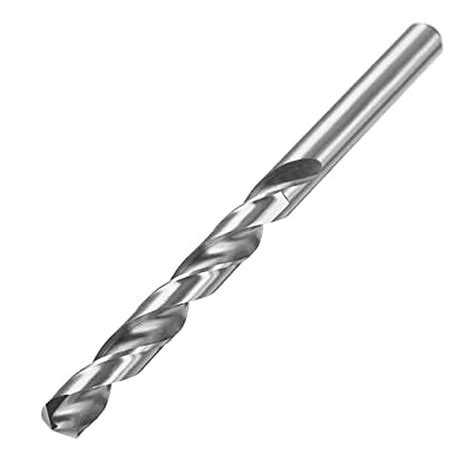 Carbide Tipped Straight Shank Aluminium Drill Bit At Best Price In Mumbai