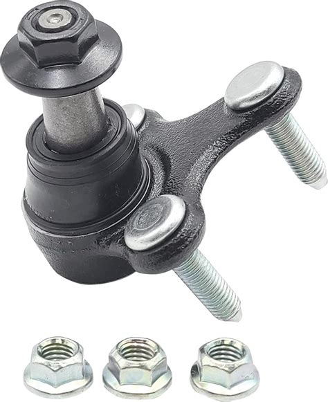 Amazon CTR CB0457R OE Supplier Front Right Lower Ball Joint