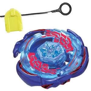 NEW Metal Fight Fusion Beyblades 4D Beyblade System Phantom Orion BD