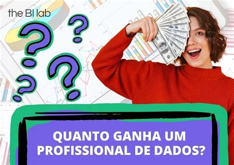 Funções e Salários do Profissional de Dados Comparativo por Função e