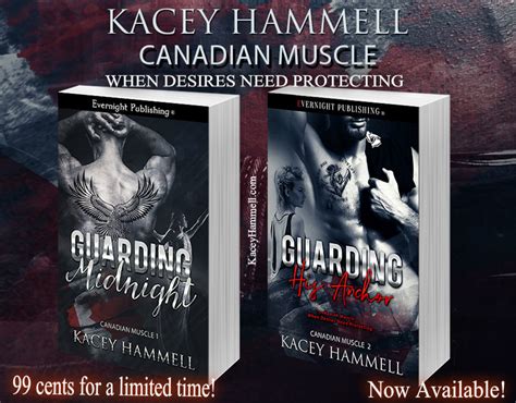 Clares Blog 2 The Haven Guarding His Anchor By Kacey Hammell He Can