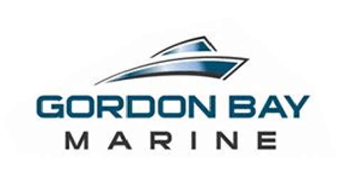 Boating Ontario Association | Gordon Bay Marine Ltd.