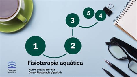 Efeitos Fisiológicos da imersão by Suzana Moreira on Prezi