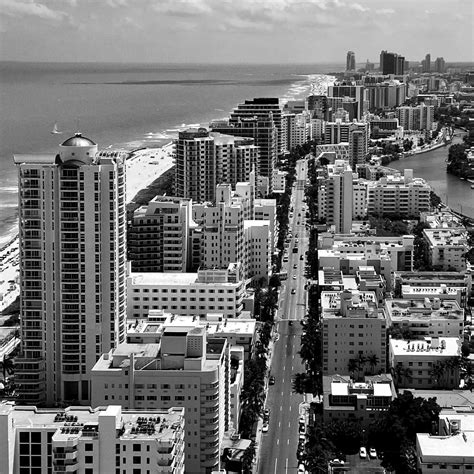 Timeline - Fontainebleau Miami Beach