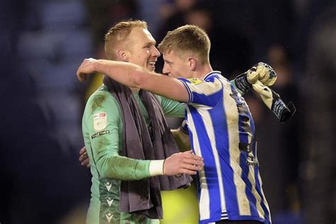 Sheffield Wednesday Transfer Window Survey Suggests Owls Fans Want Big