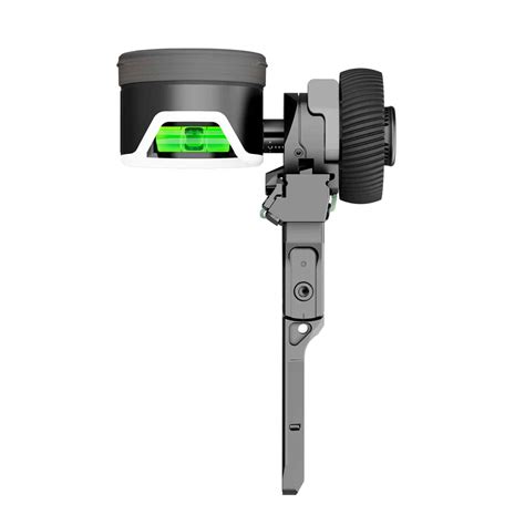 Mathews Bridge-Lock UV Slider Sight H5 – Lancaster Archery Supply
