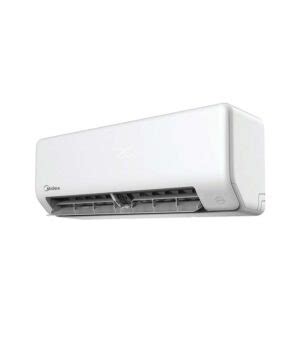 Midea All Easy Pro Air-Conditioner 24000BTU » A+++/A+++ » DC-GAP