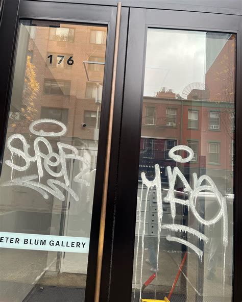 Solar Solutions Window Tinting NYC