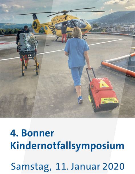 Kindernotfallsymposium Neonatologie P Diatrische Intensivmedizin