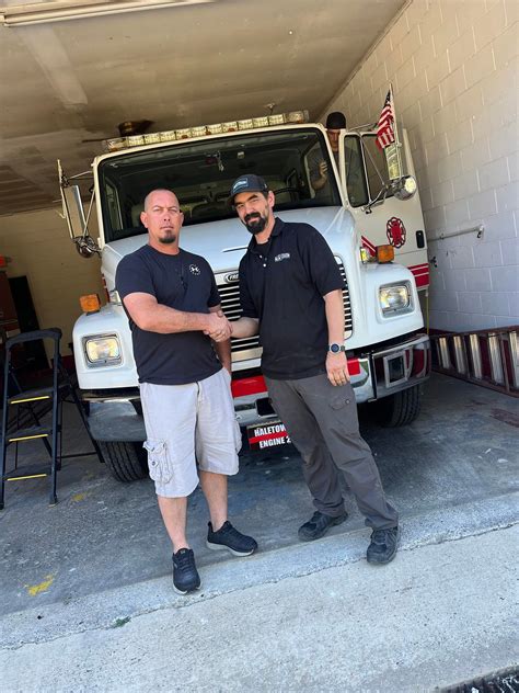 New Vision Auto Glass LLC | Chattanooga TN