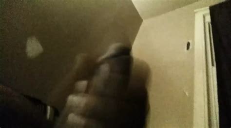 Playing With My Phat Dick Gay Man Man Porn Feat Big Dude XHamster