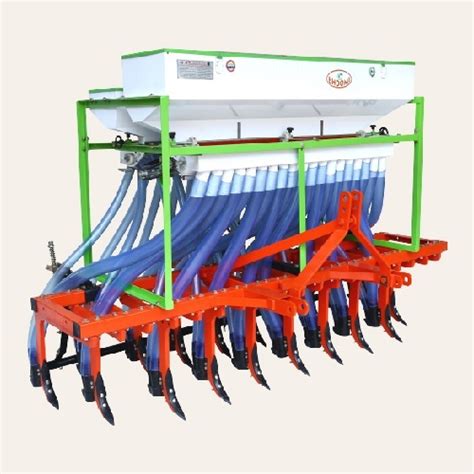 Agricultural Equipment At Best Price In Rajkot Gujarat Bhoomi Agro