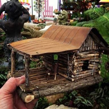 How To Make A Fairy House Step By Step Google Search Fairy Garden