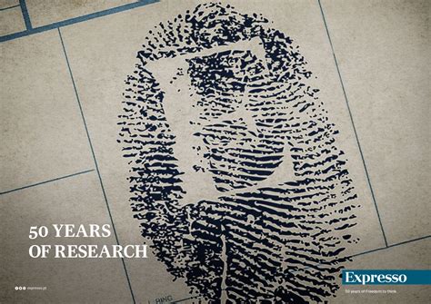 expresso newspaper expresso  years ads   world part