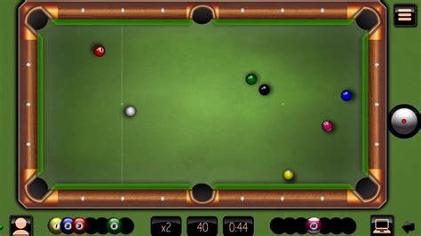 8 ball pool free online game - hopuvox