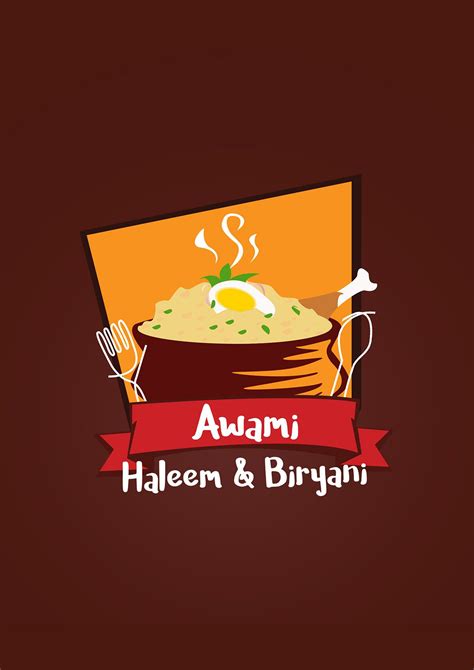 Share More Than 104 Biryani Logo Design Vn