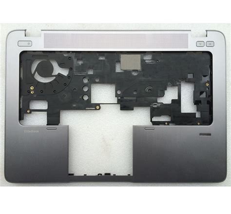 Laptop Housing Shell Abcde Cover For G G G G G