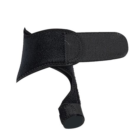 Big Toe Bunion Corrector - Toe Valgus Alignment Tool for Health Care