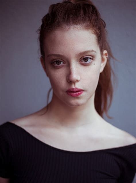 Picture of Héloïse Janjaud