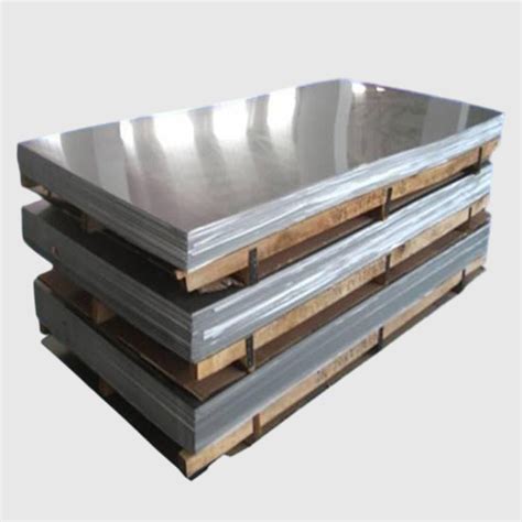 China 301 Stainless Steel Sheet Manufacturers Suppliers - Factory ...