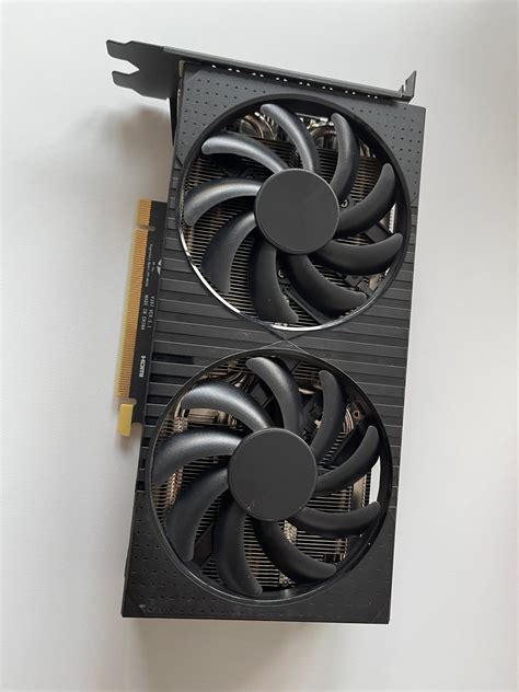 Se Produkter Som Liknar Geforce Rtx Ti Gb P Tradera