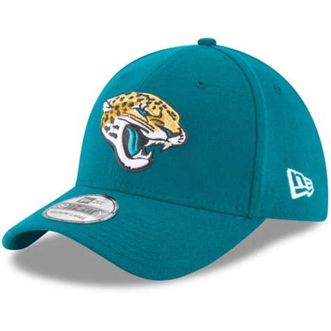 mens jacksonville jaguars hats nordstrom