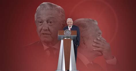 Qué Se Dijo En Vivo En La Mañanera Del Presidente De México Del Miércoles 24 Mayo De 2023 Infobae