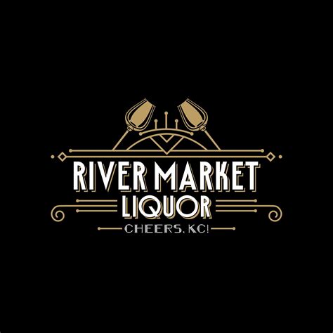 Baker McMillan Architects... - Baker McMillan Architects