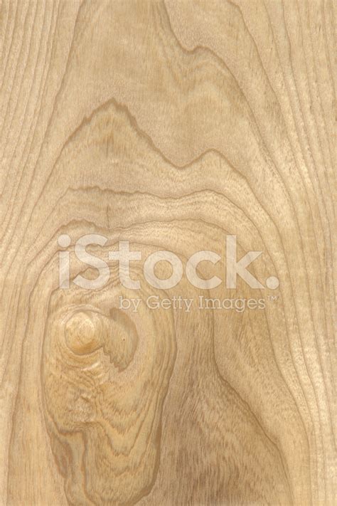 High Resolution Natural Wood Grain Texture Stock Photo Royalty Free