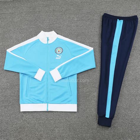 Satışı puma ucuz manchester city 2023 24 23511a1 mavi ceket