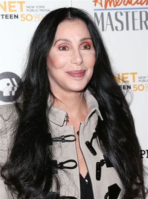 Cher Today Cher Photos Celebrities Cher Plastic Surgery