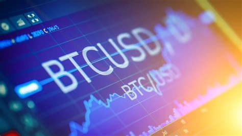 Bitcoin Ethereum Technical Analysis BTC Nears Fresh 9 Month High As