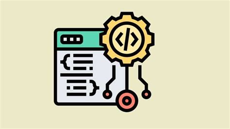 Mastering Window Functions In Sql Advanced Data Analysis Studybullet