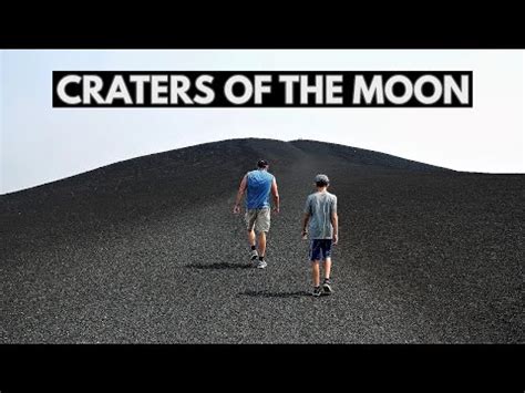 Idaho's Hidden Treasures: 25 Astonishing Facts - Discover Walks Blog