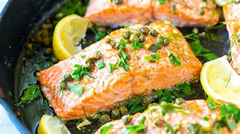 Best Sockeye Salmon Fillet Recipe Besto Blog