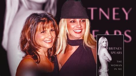 Britney Spears' mom Lynne Spears reacts to emotional memoir