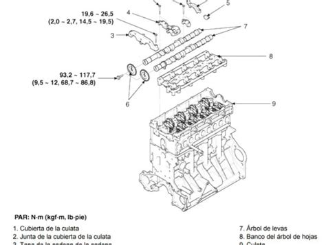 Manual De Taller Hyundai H 1 Gran Starex 2007 2018 Diagramas Manuales Digitales Luchostore