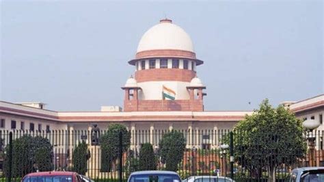 Krishna Janmabhoomi Case Supreme Court Stays Execution Of Allahabad HC