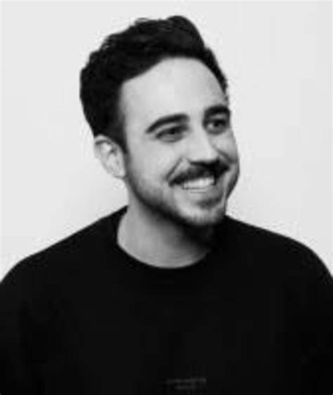 Tarek Fahmy Research 5