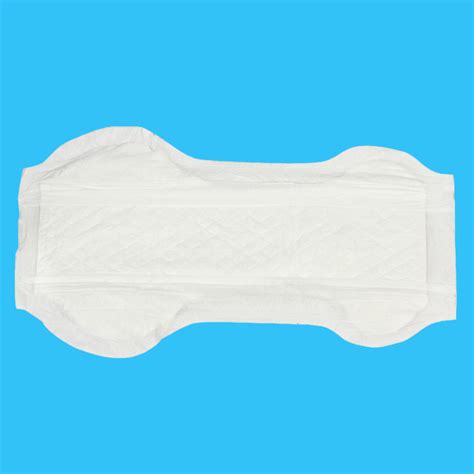 Casoft Oem Odm Adult Diaper Nappy For Elder Adult Product Nappy 8 Shape